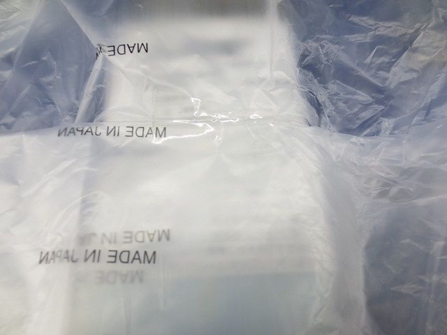 機械連動子(MI) 遮断器直取付(新品未開封) MI-8SWFB3