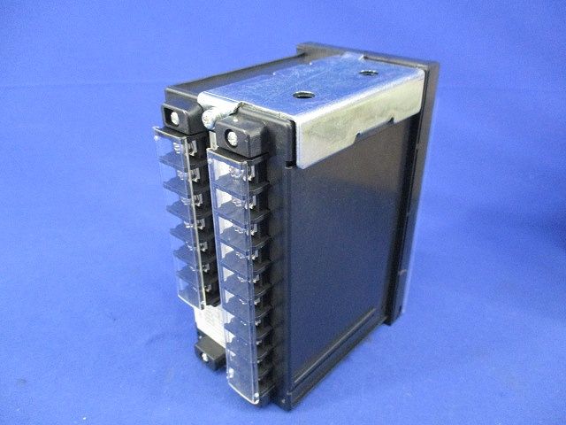 普通電力量計3P3W200V5A50/60Hz M8P-K30VR