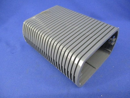 塗代カバー継枠(24枚入×4計96枚入) OF-12J