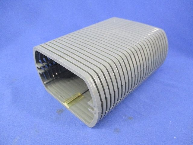 塗代カバー継枠(24枚入×4計96枚入) OF-12J