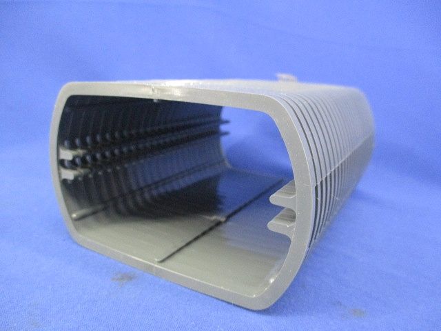 塗代カバー継枠(24枚入×4計96枚入) OF-12J