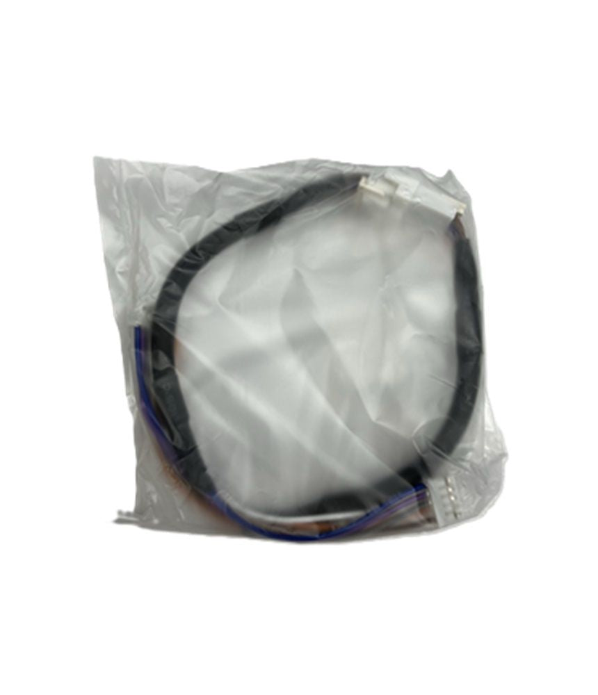 小形表示ユニット間ケーブル EMU2-CB1-DP