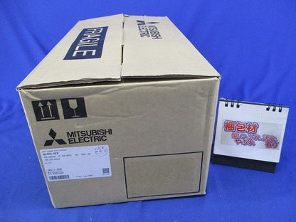 漏電遮断器3P3E200-400A(アラームスイッチ無し) NV400-HEW