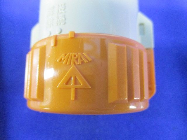コンビネーションカップリングGタイプ(13個入) CDVE-28G