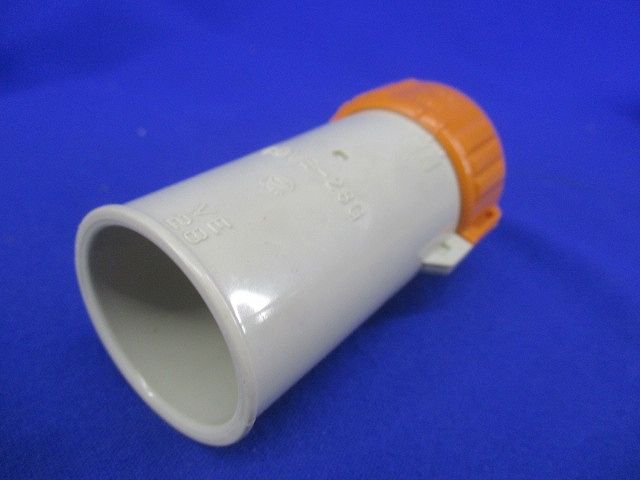 コンビネーションカップリングGタイプ(13個入) CDVE-28G