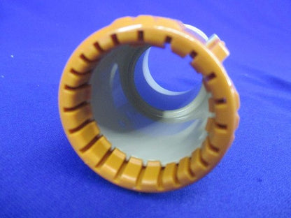 コンビネーションカップリングGタイプ(13個入) CDVE-28G