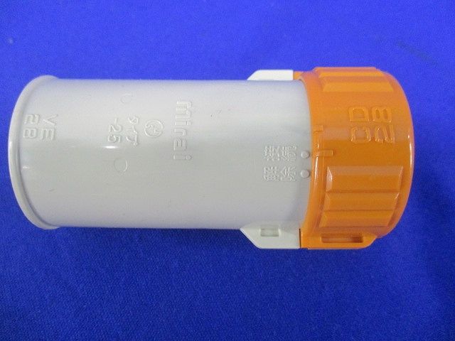 コンビネーションカップリングGタイプ(13個入) CDVE-28G