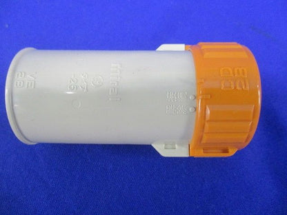 コンビネーションカップリングGタイプ(13個入) CDVE-28G