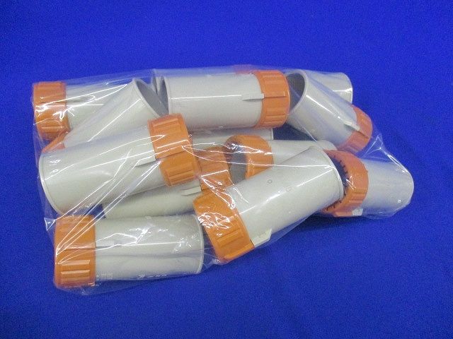 コンビネーションカップリングGタイプ(13個入) CDVE-28G