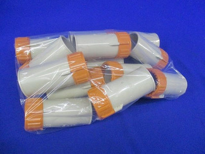 コンビネーションカップリングGタイプ(13個入) CDVE-28G