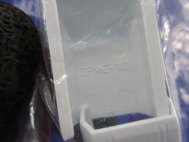 ニュー・エフモール付属品ブッシング(10個入×6計60個入)(ホワイト)(新品未開封) SFMB-1