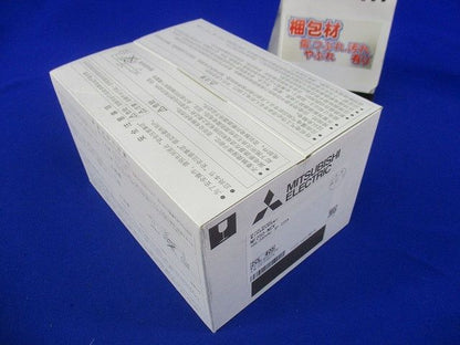 ノーヒューズブレーカ3P3E225A(中線欠線保護付) NF250-NCV