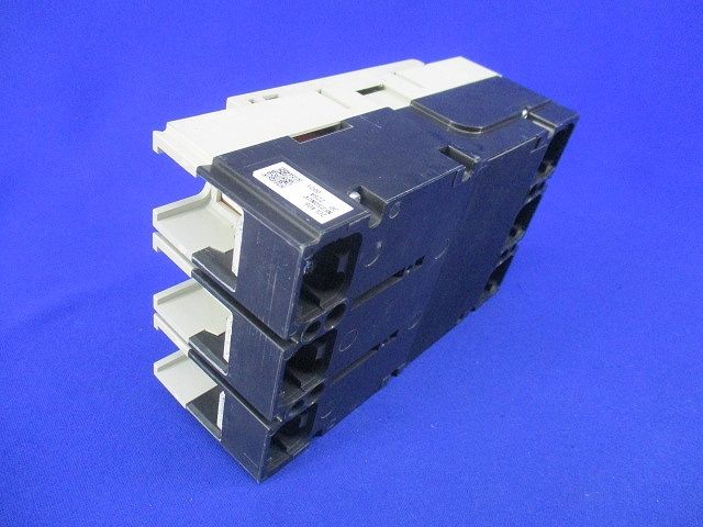 ノーヒューズブレーカ3P3E225A(中線欠線保護付) NF250-NCV