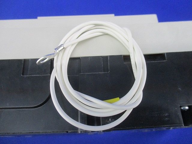 ノーヒューズブレーカ3P3E225A(中線欠線保護付) NF250-NCV