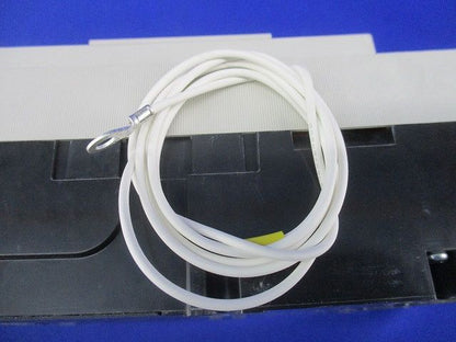 ノーヒューズブレーカ3P3E225A(中線欠線保護付) NF250-NCV