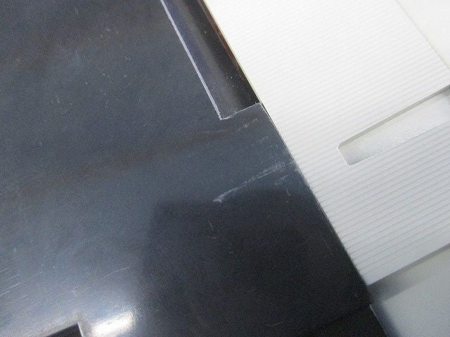 ノーヒューズブレーカ3P3E225A(中線欠線保護付) NF250-NCV
