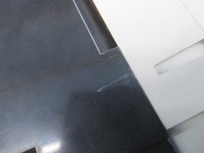 ノーヒューズブレーカ3P3E225A(中線欠線保護付) NF250-NCV