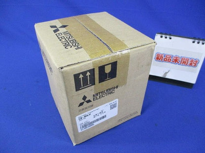 低圧変流器 250/5A(新品未開梱) CW-40LM
