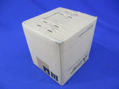 低圧変流器 250/5A(新品未開梱) CW-40LM