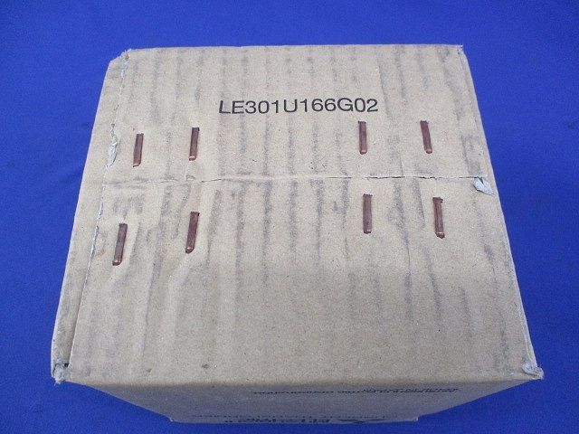 低圧変流器 250/5A(新品未開梱) CW-40LM