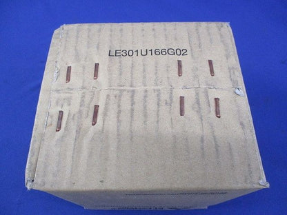 低圧変流器 250/5A(新品未開梱) CW-40LM