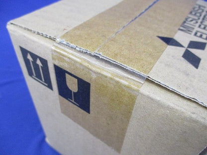 低圧変流器 250/5A(新品未開梱) CW-40LM