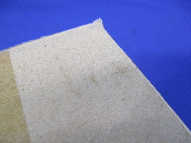 低圧変流器 250/5A(新品未開梱) CW-40LM