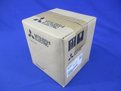 低圧変流器 250/5A(新品未開梱) CW-40LM