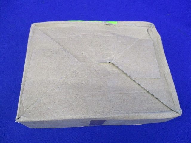 パイラッククリップ支持金具(亜鉛)(10個入)(新品未開梱) Z-82C