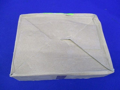 パイラッククリップ支持金具(亜鉛)(10個入)(新品未開梱) Z-82C