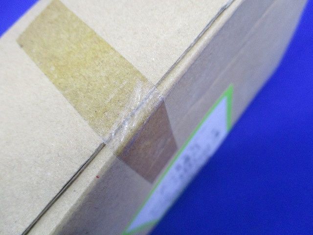 パイラッククリップ支持金具(亜鉛)(10個入)(新品未開梱) Z-82C