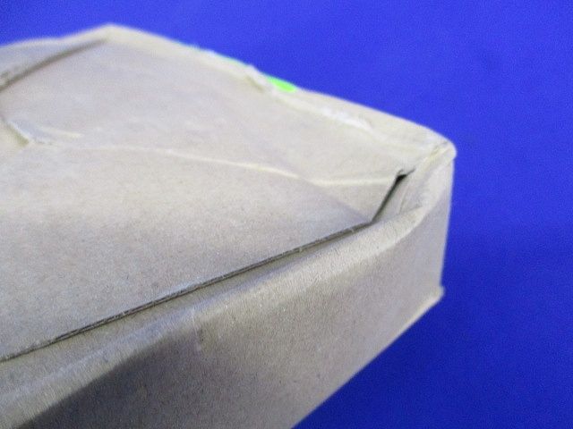 パイラッククリップ支持金具(亜鉛)(10個入)(新品未開梱) Z-82C