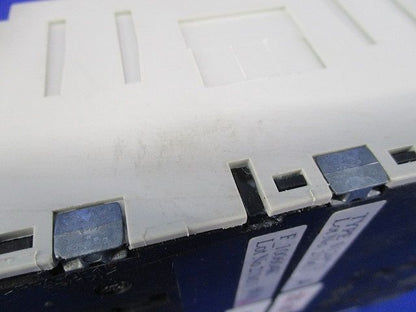 サーキットブレーカー4P3E60A NE104SA