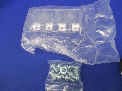 サーキットブレーカー4P3E60A NE104SA