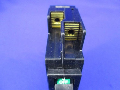 分電盤用コンパクトツイン オートブレーカ2P1E20A F52CN