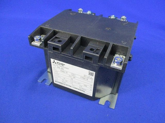 計器用変圧器 PE-50