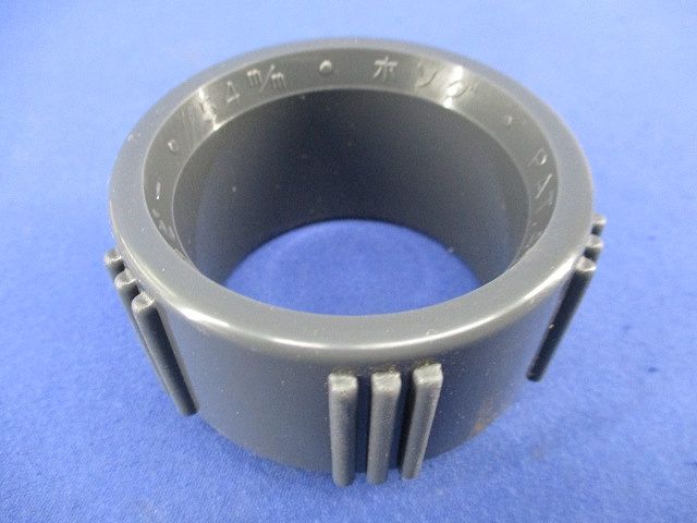 サンピーキャップ(20個入) 54m/m