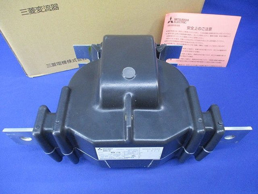 電力管理用計器 変流器 60/5A BN-0