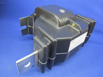 電力管理用計器 変流器 60/5A BN-0