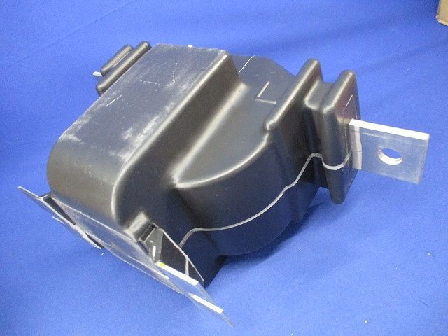 電力管理用計器 変流器 60/5A BN-0