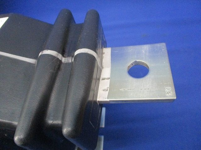 電力管理用計器 変流器 60/5A BN-0