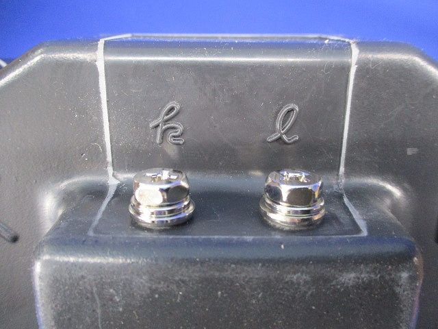 電力管理用計器 変流器 60/5A BN-0
