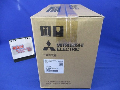 電力管理用計器 変流器 60/5A BN-0