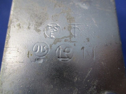 ユニバーサルエルボ・丸型露出セット(混在2個入)(傷・汚れ有) 22