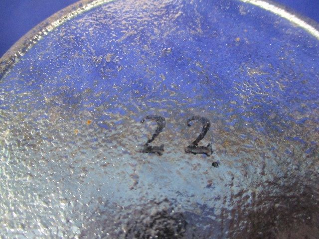 ユニバーサルエルボ・丸型露出セット(混在2個入)(傷・汚れ有) 22