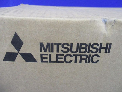サージ電圧抑制フィルタ(新品未開梱) FR-ASF-H3.7K