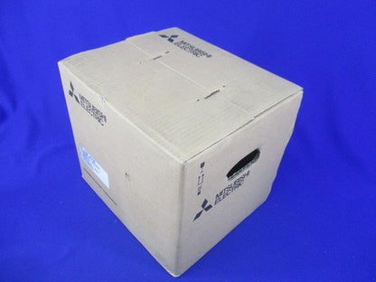 サージ電圧抑制フィルタ(新品未開梱) FR-ASF-H3.7K
