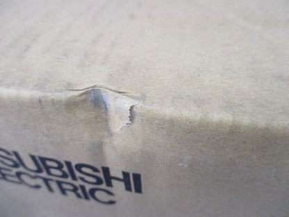 サージ電圧抑制フィルタ(新品未開梱) FR-ASF-H3.7K