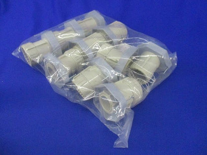 PF管仮枠ブッシング(10個入×3計30個入)(新品未開封) MFSHC-28G