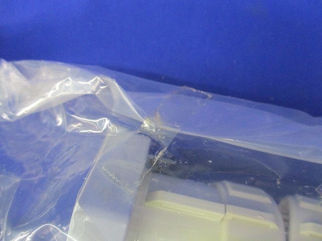 PF管仮枠ブッシング(10個入×3計30個入)(新品未開封) MFSHC-28G